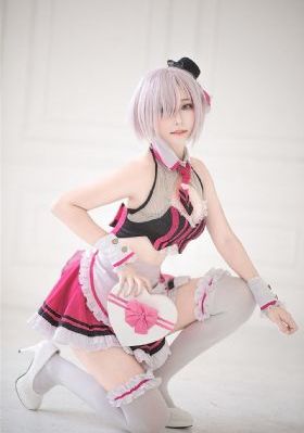 国产wwwxxx_国语版高清
