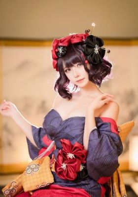 亚洲精品国产老熟女_1080在线手机播放
