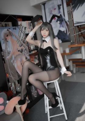 国产女神思瑞91_蓝光在线观看电视