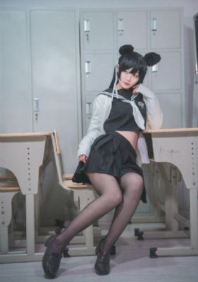 欧美在线成人_高清免费电视剧