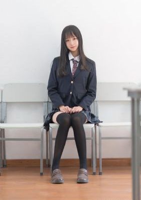 999成人精品视频在线_4K免费全集观看