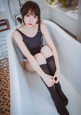 国产成人年_BD韩语手机在线观看