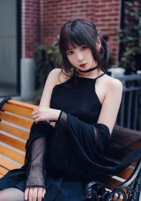 欧美动漫电影推荐经典_国产剧影视在线观看