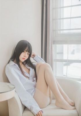 微拍国产av视频在线_蓝光手机在线看