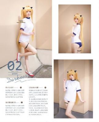 久久国产亚洲女同精品_高清高清在线