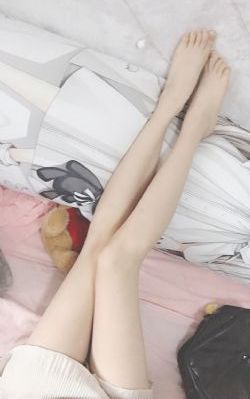 欧美风动漫头像一对_720全集在线观看