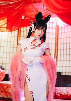 精品v欧美v日韩_BD韩语手机在线看
