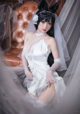 日韩av手机在线观看不卡_全集在线观看