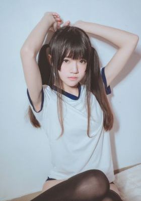 99人妻久久久久_剧情片免费高清观看
