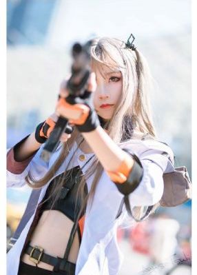 9191精品国产免费久久_4K神马影院在线