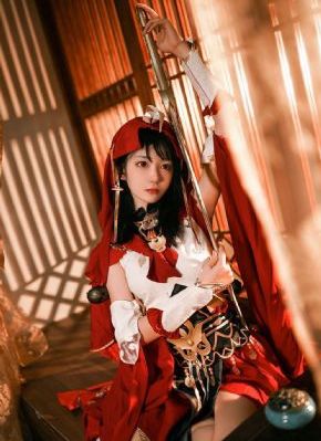 国产成人精品免费观看a片猎魔士_DVD最新电影在线观看