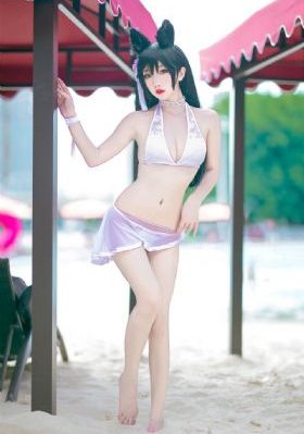 欧美吧在线视频_高清电视剧在线观看