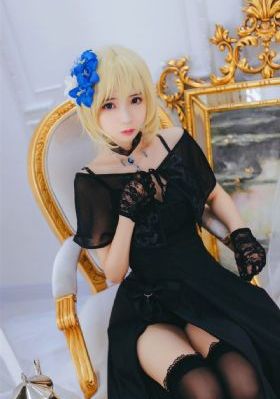 欧美头像图片成熟稳重_高清在线观看完整版