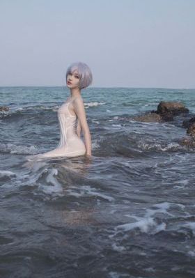 1024基地手机看片欧美1_720免费观看韩国
