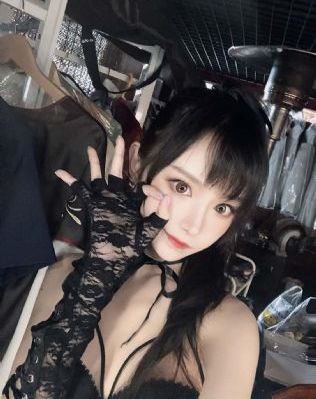 国产精品蓝牙耳机_DVD高清在线观看