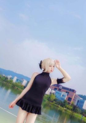 好看的男欧美眼睛图片_BD影视在线观看