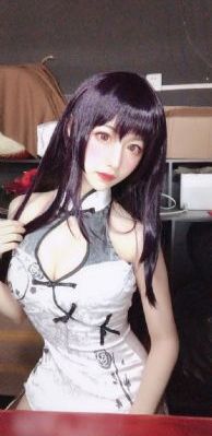 国产电影影视解说_BD韩语免费观看