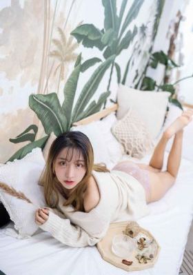 黄色成人免费视频_免费国语