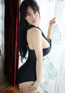 9999999999精品视频_720在线播放