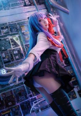 日韩精品刚刚更新星野亚希快播_4K迅雷电影在线