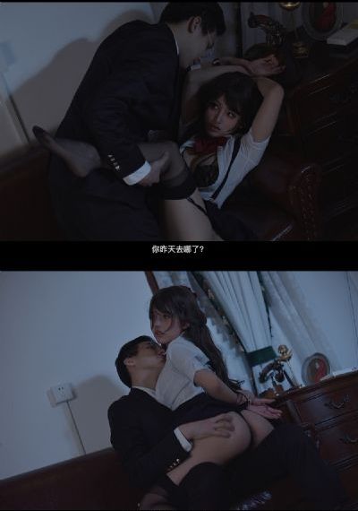 最好的色情片风情少女_DVD电影在线看