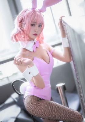 91av视频在线网站_4K视频大全