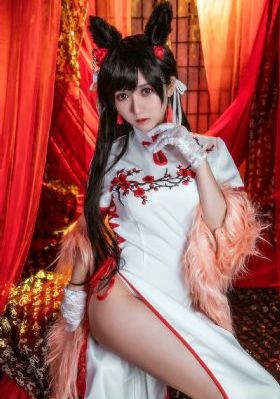 欧美重口味污图片_乱人伦精品视频在线观看