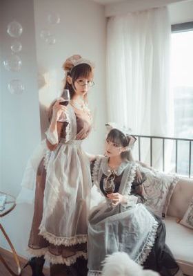 自拍免费电影国产_韩国电影在线